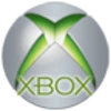 Logo of Xbox 360 News android Application 